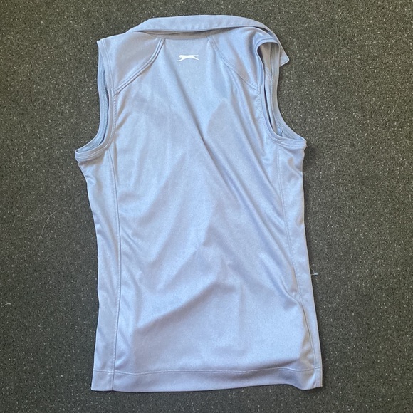 Golf Polo - Picture 3 of 3